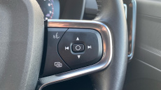 Volvo Xc40 1.5 T3 [163] Inscription 5dr Geartronic Petrol Estate